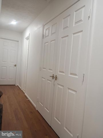 4805 ASHFORD PL, Upper Marlboro, MD 20772