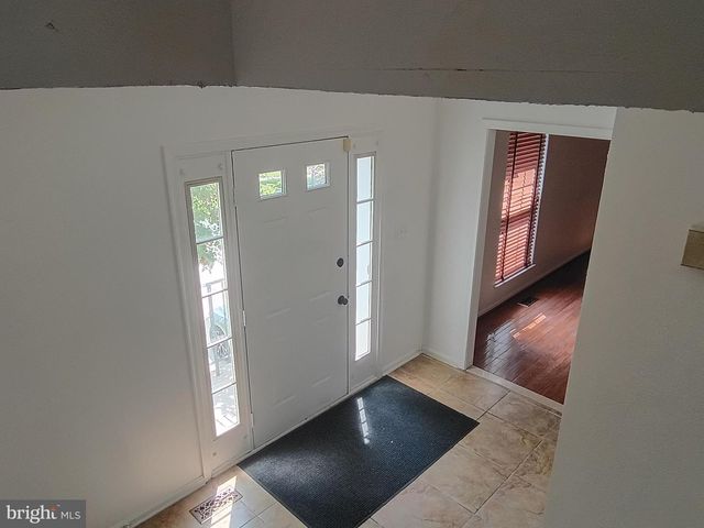 4805 ASHFORD PL, Upper Marlboro, MD 20772