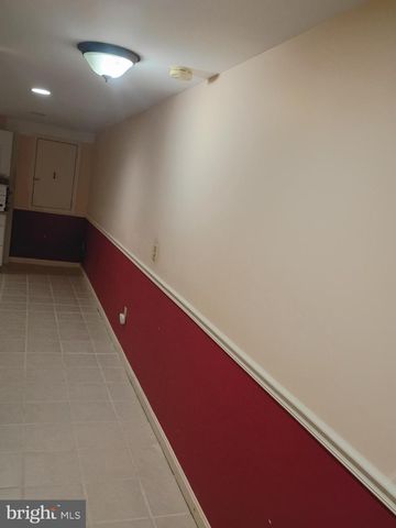 4805 ASHFORD PL, Upper Marlboro, MD 20772