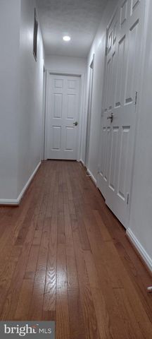 4805 ASHFORD PL, Upper Marlboro, MD 20772