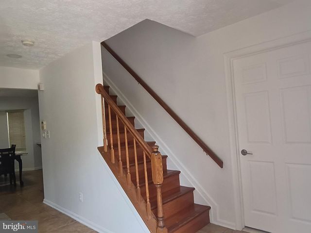 4805 ASHFORD PL, Upper Marlboro, MD 20772