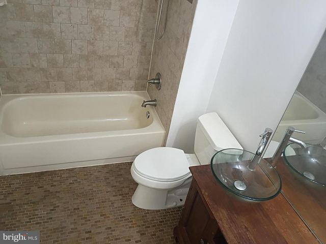 4805 ASHFORD PL, Upper Marlboro, MD 20772