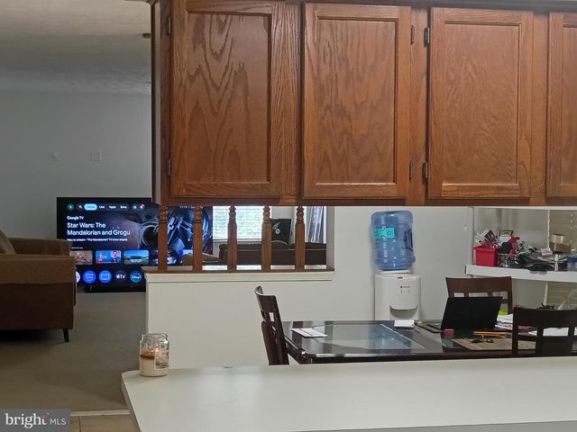 4805 ASHFORD PL, Upper Marlboro, MD 20772