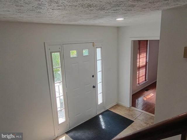 4805 ASHFORD PL, Upper Marlboro, MD 20772