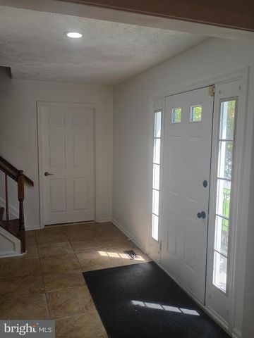 4805 ASHFORD PL, Upper Marlboro, MD 20772