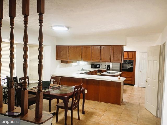 4805 ASHFORD PL, Upper Marlboro, MD 20772