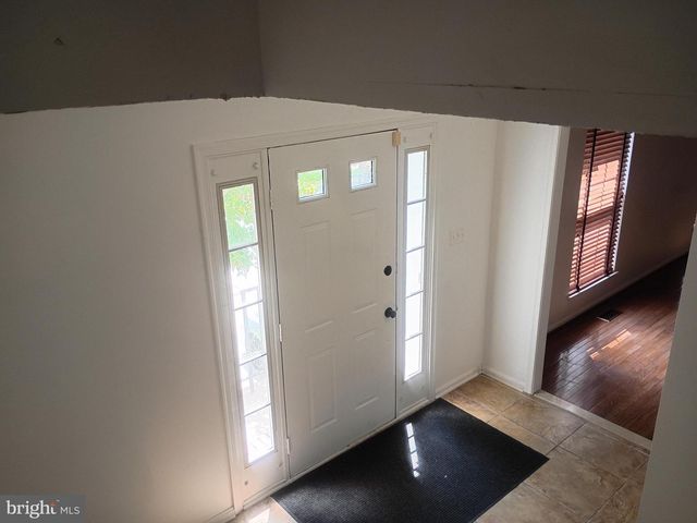 4805 ASHFORD PL, Upper Marlboro, MD 20772