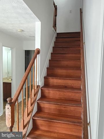 4805 ASHFORD PL, Upper Marlboro, MD 20772