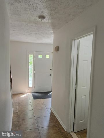 4805 ASHFORD PL, Upper Marlboro, MD 20772