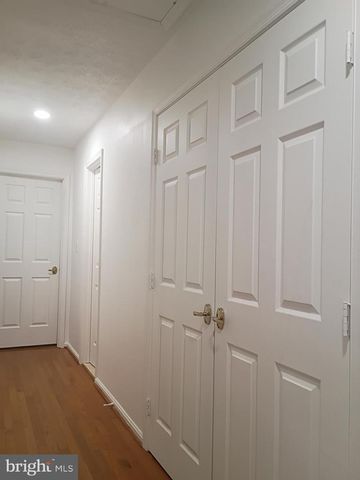 4805 ASHFORD PL, Upper Marlboro, MD 20772