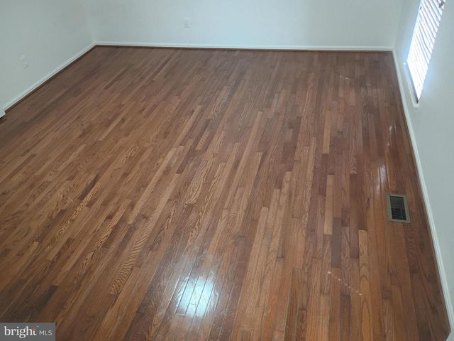 4805 ASHFORD PL, Upper Marlboro, MD 20772
