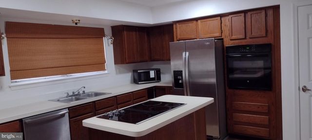4805 ASHFORD PL, Upper Marlboro, MD 20772