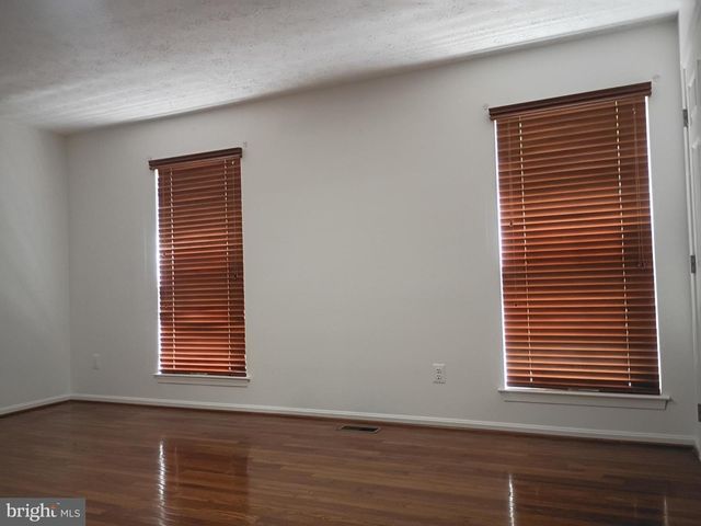 4805 ASHFORD PL, Upper Marlboro, MD 20772