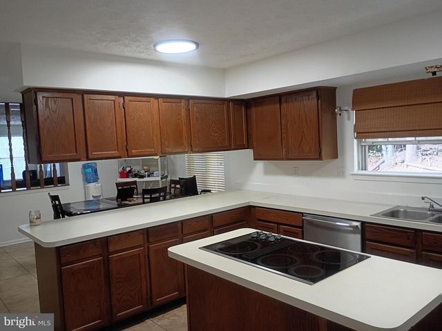 4805 ASHFORD PL, Upper Marlboro, MD 20772