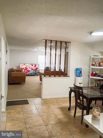4805 ASHFORD PL, Upper Marlboro, MD 20772