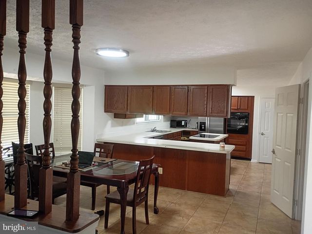 4805 ASHFORD PL, Upper Marlboro, MD 20772