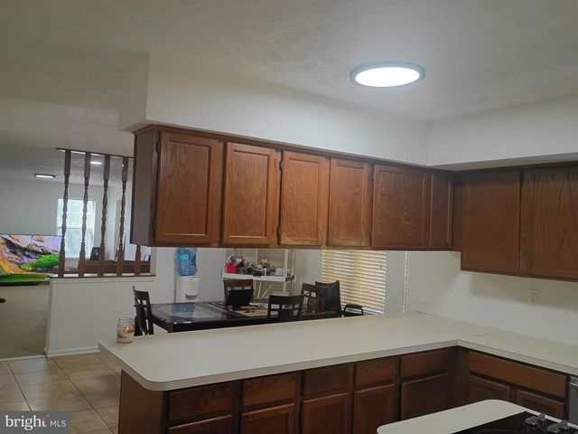 4805 ASHFORD PL, Upper Marlboro, MD 20772