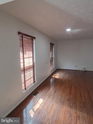 4805 ASHFORD PL, Upper Marlboro, MD 20772