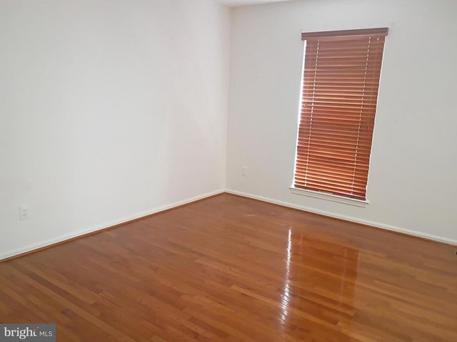 4805 ASHFORD PL, Upper Marlboro, MD 20772