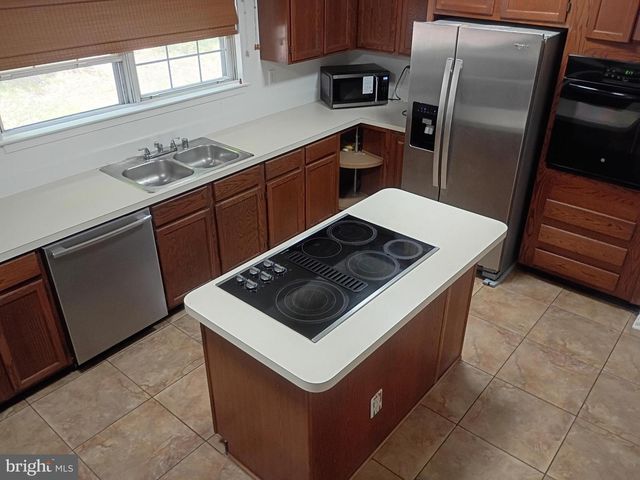 4805 ASHFORD PL, Upper Marlboro, MD 20772
