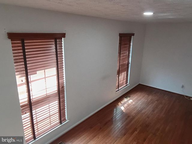 4805 ASHFORD PL, Upper Marlboro, MD 20772