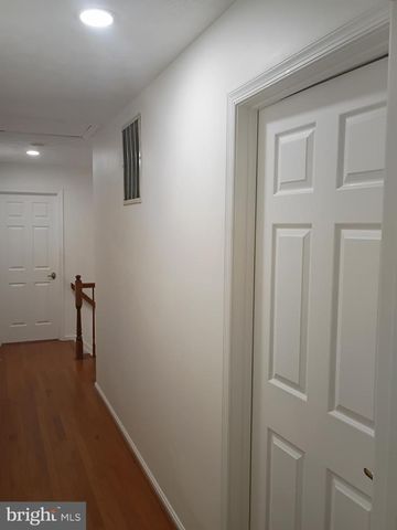 4805 ASHFORD PL, Upper Marlboro, MD 20772