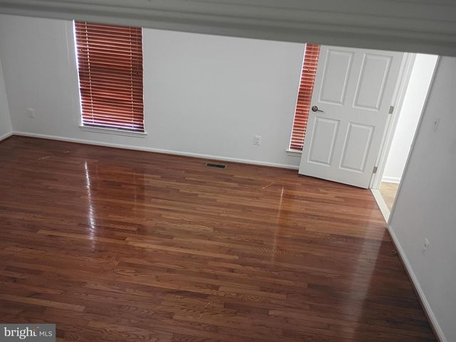 4805 ASHFORD PL, Upper Marlboro, MD 20772