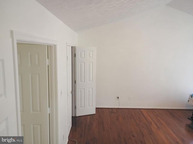 4805 ASHFORD PL, Upper Marlboro, MD 20772