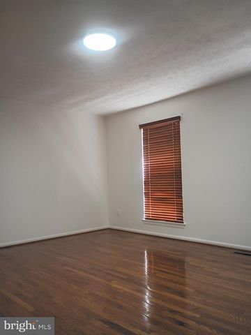 4805 ASHFORD PL, Upper Marlboro, MD 20772