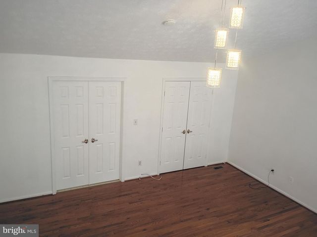 4805 ASHFORD PL, Upper Marlboro, MD 20772