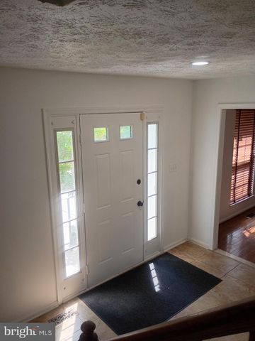 4805 ASHFORD PL, Upper Marlboro, MD 20772