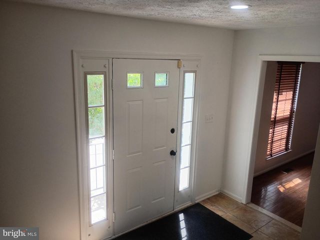 4805 ASHFORD PL, Upper Marlboro, MD 20772