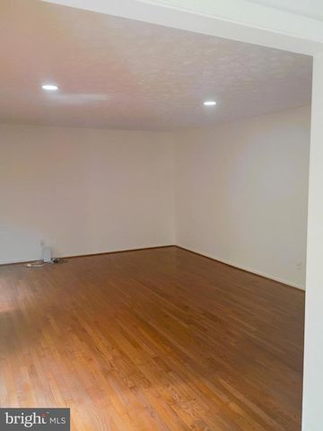 4805 ASHFORD PL, Upper Marlboro, MD 20772