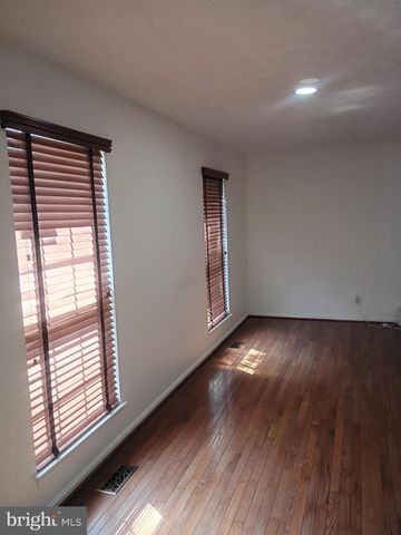 4805 ASHFORD PL, Upper Marlboro, MD 20772