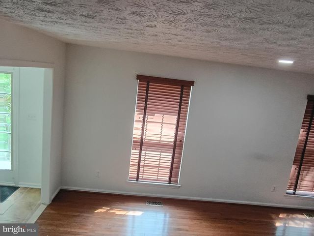 4805 ASHFORD PL, Upper Marlboro, MD 20772