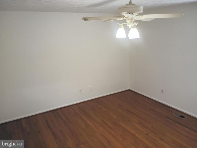 4805 ASHFORD PL, Upper Marlboro, MD 20772
