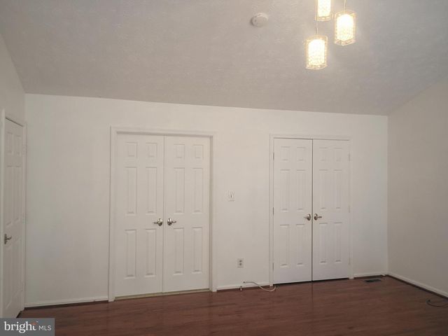 4805 ASHFORD PL, Upper Marlboro, MD 20772