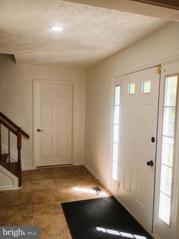 4805 ASHFORD PL, Upper Marlboro, MD 20772