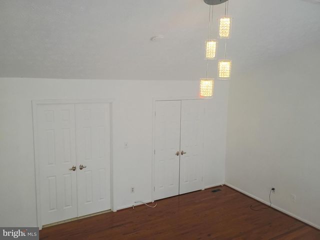 4805 ASHFORD PL, Upper Marlboro, MD 20772
