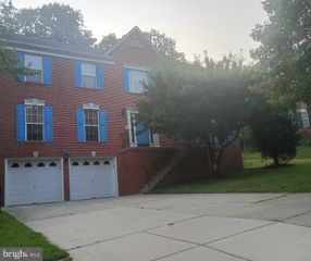 4805 ASHFORD PL, Upper Marlboro, MD 20772