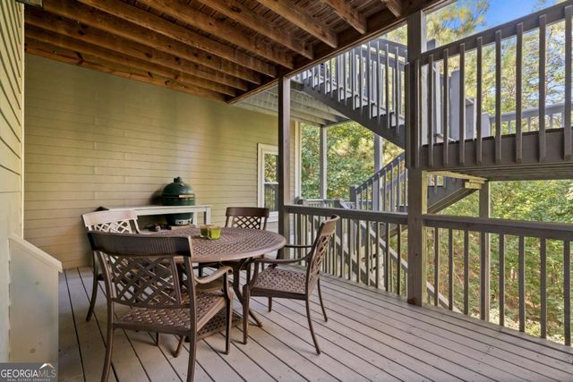 11 York Trace, Cartersville, GA 30121