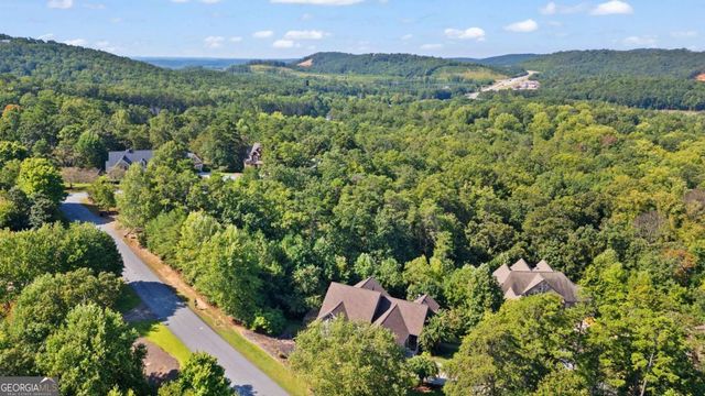 11 York Trace, Cartersville, GA 30121
