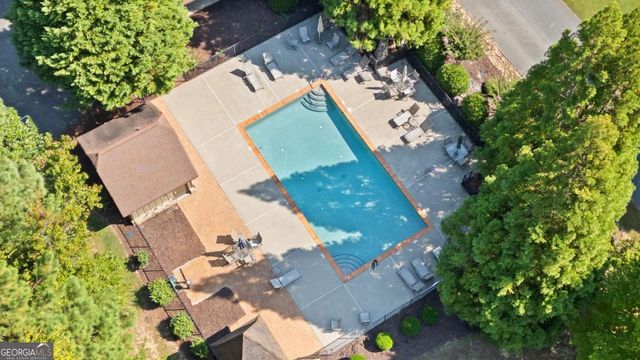 11 York Trace, Cartersville, GA 30121