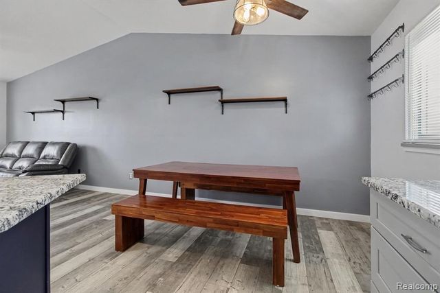 5335 Barbara Avenue, Trenton, MI 48183
