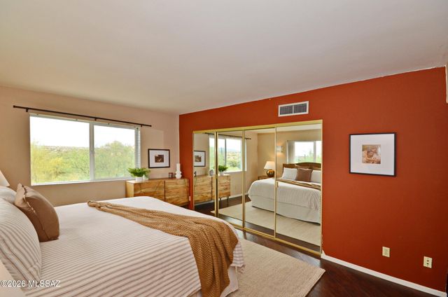 745 W Bangalor Drive, Oro Valley, AZ 85737