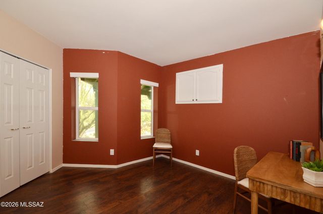 745 W Bangalor Drive, Oro Valley, AZ 85737