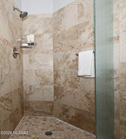 745 W Bangalor Drive, Oro Valley, AZ 85737