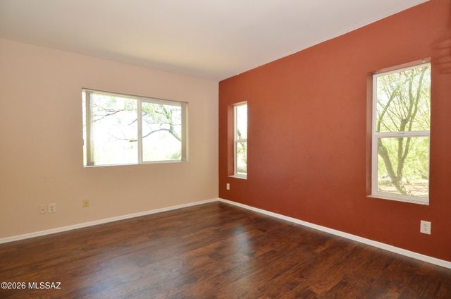 745 W Bangalor Drive, Oro Valley, AZ 85737