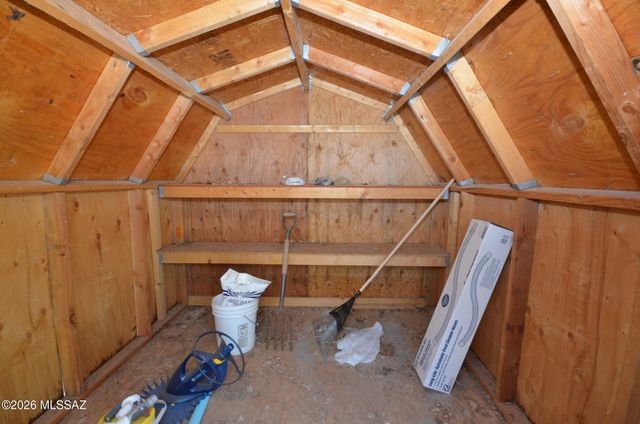 745 W Bangalor Drive, Oro Valley, AZ 85737