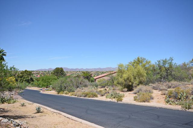 745 W Bangalor Drive, Oro Valley, AZ 85737